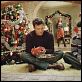 Surviving Christmas : photo Ben Affleck, Mike Mitchell