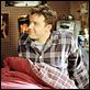Surviving Christmas : photo Ben Affleck, Mike Mitchell