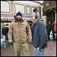 Surviving Christmas : photo James Gandolfini, Mike Mitchell