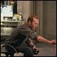White Noise : photo Geoffrey Sax, Michael Keaton