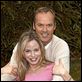 White Noise : photo Chandra West, Geoffrey Sax, Michael Keaton