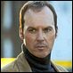 White Noise : photo Geoffrey Sax, Michael Keaton