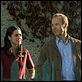 White Noise : photo Geoffrey Sax, Michael Keaton