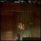 White Noise : photo Geoffrey Sax, Michael Keaton