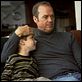 White Noise : photo Geoffrey Sax, Michael Keaton, Nicholas Elia