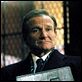 The Final Cut : photo Omar Naim, Robin Williams