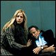 The Final Cut : photo Mira Sorvino, Omar Naim, Robin Williams