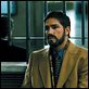 The Final Cut : photo Jim Caviezel, Omar Naim