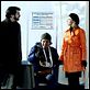 A boire : photo Atmen Kélif, Edouard Baer, Emmanuelle Béart, Marion Vernoux