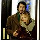 A boire : photo Edouard Baer, Emmanuelle Béart, Marion Vernoux