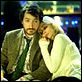 A boire : photo Edouard Baer, Emmanuelle Béart, Marion Vernoux