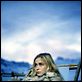 A boire : photo Emmanuelle Béart, Marion Vernoux