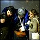 A boire : photo Atmen Kélif, Edouard Baer, Emmanuelle Béart, Marion Vernoux