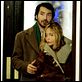 A boire : photo Edouard Baer, Emmanuelle Béart, Marion Vernoux