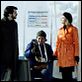 A boire : photo Atmen Kélif, Edouard Baer, Emmanuelle Béart, Marion Vernoux