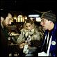 A boire : photo Atmen Kélif, Edouard Baer, Emmanuelle Béart, Marion Vernoux