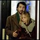 A boire : photo Edouard Baer, Emmanuelle Béart, Marion Vernoux