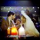 A boire : photo Edouard Baer, Emmanuelle Béart, Marion Vernoux