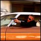 Wake of Death : photo Jean-Claude Van Damme, Philippe Martinez