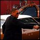 Wake of Death : photo Jean-Claude Van Damme, Philippe Martinez