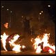 Wake of Death : photo Jean-Claude Van Damme, Philippe Martinez