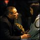 Wake of Death : photo Jean-Claude Van Damme, Philippe Martinez