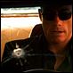 Wake of Death : photo Jean-Claude Van Damme, Philippe Martinez