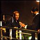 Wake of Death : photo Jean-Claude Van Damme, Philippe Martinez