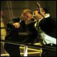 Wake of Death : photo Jean-Claude Van Damme, Philippe Martinez