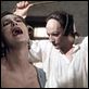 Fellinis Casanova : photo Donald Sutherland, Federico Fellini