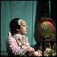 Fellinis Casanova : photo Donald Sutherland, Federico Fellini