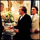 2 ungleiche Freunde : photo Eric Toledano, Gérard Depardieu, Jean-Paul Rouve, Olivier Nakache