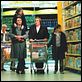 2 ungleiche Freunde : photo Eric Toledano, Gérard Depardieu, Jean-Paul Rouve, Olivier Nakache