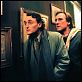 2 ungleiche Freunde : photo Eric Toledano, Gérard Depardieu, Jean-Paul Rouve