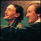 2 ungleiche Freunde : photo Gérard Depardieu, Jean-Paul Rouve