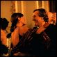 2 ungleiche Freunde : photo Eric Toledano, Gérard Depardieu