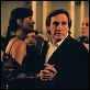 2 ungleiche Freunde : photo Gérard Depardieu