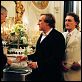 2 ungleiche Freunde : photo Gérard Depardieu, Jean-Paul Rouve