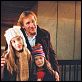 2 ungleiche Freunde : photo Gérard Depardieu, Jean-Paul Rouve