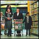 2 ungleiche Freunde : photo Gérard Depardieu, Jean-Paul Rouve