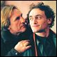 2 ungleiche Freunde : photo Gérard Depardieu, Jean-Paul Rouve