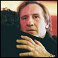 2 ungleiche Freunde : photo Gérard Depardieu, Jean-Paul Rouve