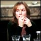 Zwei ungleiche Schwestern : photo Alexandra Leclère, Isabelle Huppert