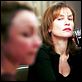Zwei ungleiche Schwestern : photo Alexandra Leclère, Catherine Frot, Isabelle Huppert
