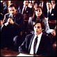 Davor und danach - Nichts ist, wie es war : photo Alfred Molina, Barbet Schroeder, Edward Furlong, Meryl Streep