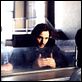 Davor und danach - Nichts ist, wie es war : photo Barbet Schroeder, Liam Neeson, Meryl Streep