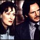 Davor und danach - Nichts ist, wie es war : photo Barbet Schroeder, Liam Neeson, Meryl Streep