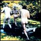 Idioten : photo Lars von Trier