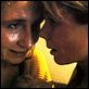 Idioten : photo Lars von Trier