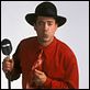 The Singing Detective : photo Keith Gordon, Robert Downey Jr.